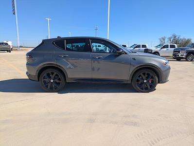 2024 Dodge Hornet AWD SUV for sale #PP0533 - photo 1
