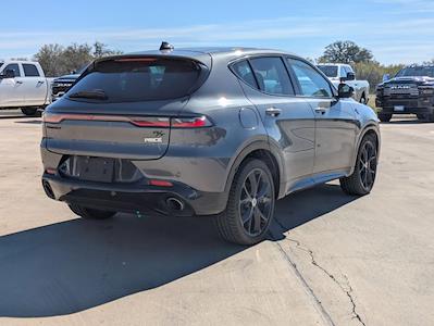 2024 Dodge Hornet AWD SUV for sale #PP0533 - photo 2