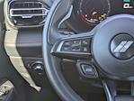 2024 Dodge Hornet AWD SUV for sale #PP0533 - photo 23