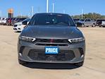 2024 Dodge Hornet AWD SUV for sale #PP0533 - photo 7