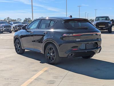 2024 Dodge Hornet AWD SUV for sale #PP0534 - photo 2