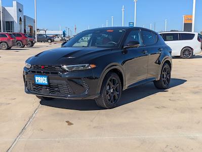 2024 Dodge Hornet AWD SUV for sale #PP0534 - photo 1