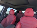 2024 Dodge Hornet AWD SUV for sale #PP0534 - photo 12