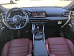 2024 Dodge Hornet AWD SUV for sale #PP0534 - photo 16