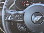 2024 Dodge Hornet AWD SUV for sale #PP0534 - photo 23