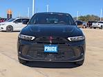 2024 Dodge Hornet AWD SUV for sale #PP0534 - photo 7