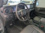 Used 2025 Jeep Wrangler Rubicon for sale #PP0535 - photo 10