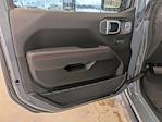 Used 2025 Jeep Wrangler Rubicon for sale #PP0535 - photo 11