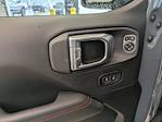 Used 2025 Jeep Wrangler Rubicon for sale #PP0535 - photo 12
