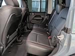 Used 2025 Jeep Wrangler Rubicon for sale #PP0535 - photo 14