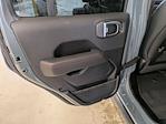 Used 2025 Jeep Wrangler Rubicon for sale #PP0535 - photo 15
