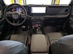 Used 2025 Jeep Wrangler Rubicon for sale #PP0535 - photo 16