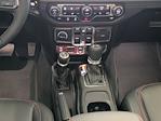 Used 2025 Jeep Wrangler Rubicon for sale #PP0535 - photo 19