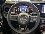 Used 2025 Jeep Wrangler Rubicon for sale #PP0535 - photo 20