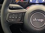 Used 2025 Jeep Wrangler Rubicon for sale #PP0535 - photo 21
