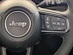 Used 2025 Jeep Wrangler Rubicon for sale #PP0535 - photo 22