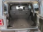 Used 2025 Jeep Wrangler Rubicon for sale #PP0535 - photo 24