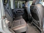 Used 2025 Jeep Wrangler Rubicon for sale #PP0535 - photo 25