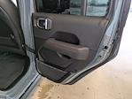Used 2025 Jeep Wrangler Rubicon for sale #PP0535 - photo 26