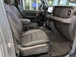 Used 2025 Jeep Wrangler Rubicon for sale #PP0535 - photo 27