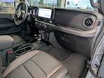 Used 2025 Jeep Wrangler Rubicon for sale #PP0535 - photo 28