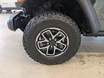 Used 2025 Jeep Wrangler Rubicon for sale #PP0535 - photo 30