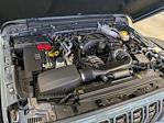 Used 2025 Jeep Wrangler Rubicon for sale #PP0535 - photo 31
