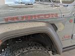 Used 2025 Jeep Wrangler Rubicon for sale #PP0535 - photo 32