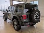 Used 2025 Jeep Wrangler Rubicon for sale #PP0535 - photo 5