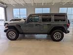 Used 2025 Jeep Wrangler Rubicon for sale #PP0535 - photo 6