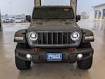 Used 2025 Jeep Wrangler Rubicon for sale #PP0535 - photo 8