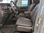 Used 2025 Jeep Wrangler Rubicon for sale #PP0535 - photo 9