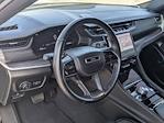 2021 Jeep Grand Cherokee L 4WD SUV for sale #PV0484 - photo 10