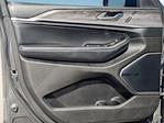 2021 Jeep Grand Cherokee L 4WD SUV for sale #PV0484 - photo 11