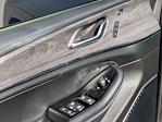 2021 Jeep Grand Cherokee L 4WD SUV for sale #PV0484 - photo 12