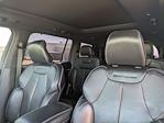 2021 Jeep Grand Cherokee L 4WD SUV for sale #PV0484 - photo 13