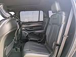 2021 Jeep Grand Cherokee L 4WD SUV for sale #PV0484 - photo 15