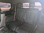 2021 Jeep Grand Cherokee L 4WD SUV for sale #PV0484 - photo 16