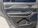 2021 Jeep Grand Cherokee L 4WD SUV for sale #PV0484 - photo 17
