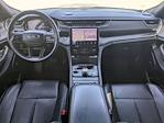 2021 Jeep Grand Cherokee L 4WD SUV for sale #PV0484 - photo 18
