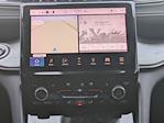 2021 Jeep Grand Cherokee L 4WD SUV for sale #PV0484 - photo 19