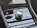 2021 Jeep Grand Cherokee L 4WD SUV for sale #PV0484 - photo 21