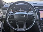 2021 Jeep Grand Cherokee L 4WD SUV for sale #PV0484 - photo 22