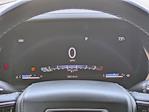 2021 Jeep Grand Cherokee L 4WD SUV for sale #PV0484 - photo 23
