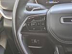 2021 Jeep Grand Cherokee L 4WD SUV for sale #PV0484 - photo 24