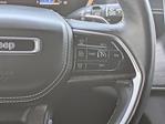 2021 Jeep Grand Cherokee L 4WD SUV for sale #PV0484 - photo 25