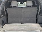 2021 Jeep Grand Cherokee L 4WD SUV for sale #PV0484 - photo 26