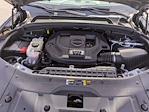 2021 Jeep Grand Cherokee L 4WD SUV for sale #PV0484 - photo 27