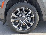 2021 Jeep Grand Cherokee L 4WD SUV for sale #PV0484 - photo 28