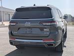 2021 Jeep Grand Cherokee L 4WD SUV for sale #PV0484 - photo 2